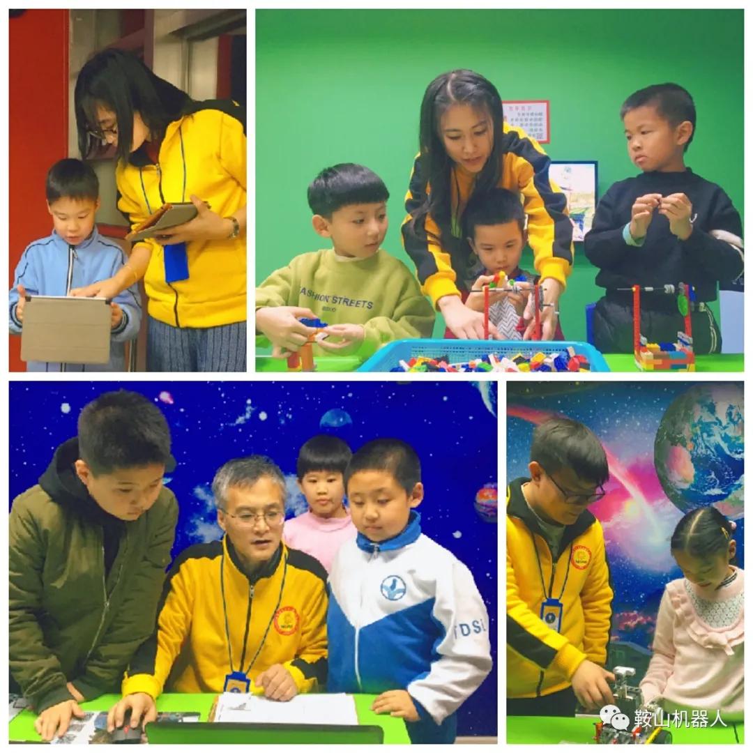 课堂因朴实而精彩,教学课堂精彩绝伦