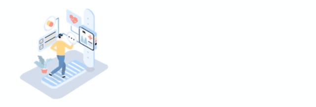 化疗副作用——血小板低，出血风险高，你可以怎么做？