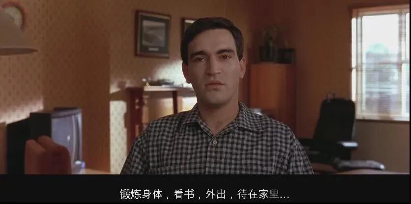 100元网购「俄罗斯新娘」？这顶级女神片看酸了