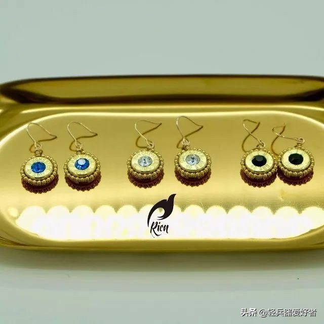 军事迷该送什么礼物呢,给喜欢军事的爱好者什么礼物