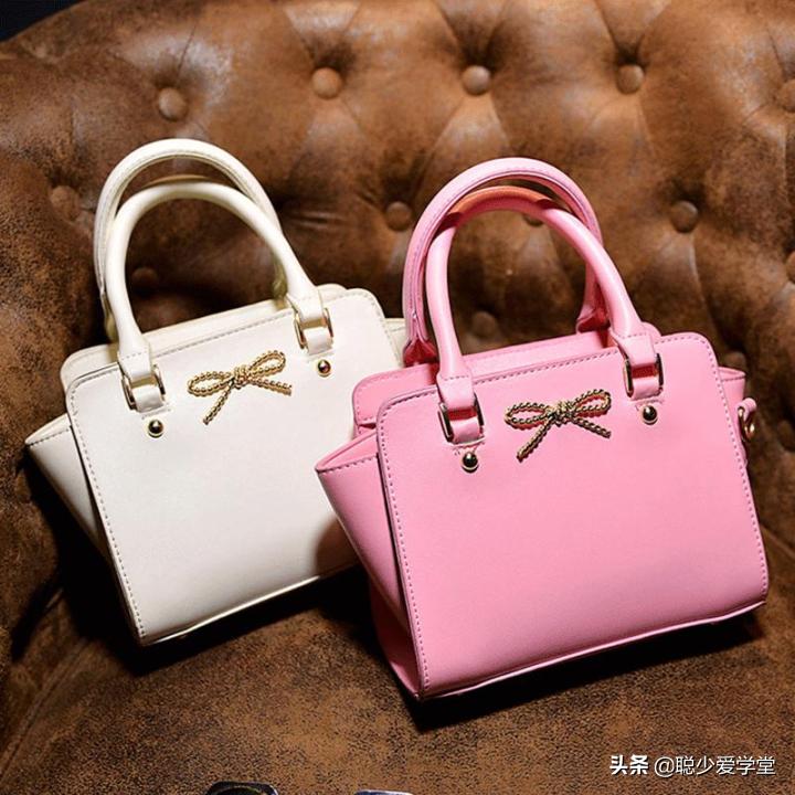 卖包包微商如何通过美柚引流？如何吸引精准粉丝来转化？