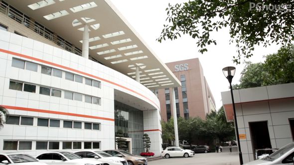 2020国货纸尿裤排行,透气好的国货纸尿裤有哪些