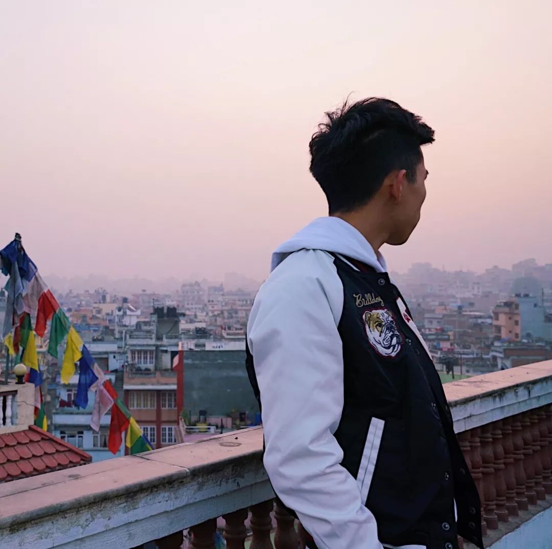 婺源油菜花一日游旅游攻略,婺源油菜花旅游攻略