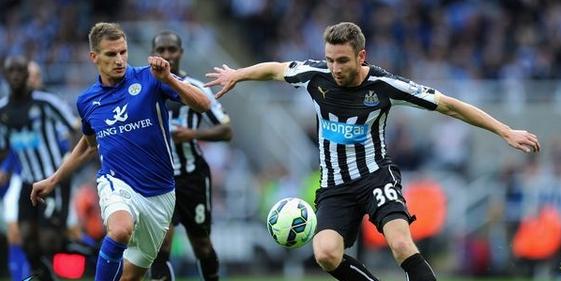 今日竞彩5串一高倍实单推荐,周六竞彩比分实单推荐