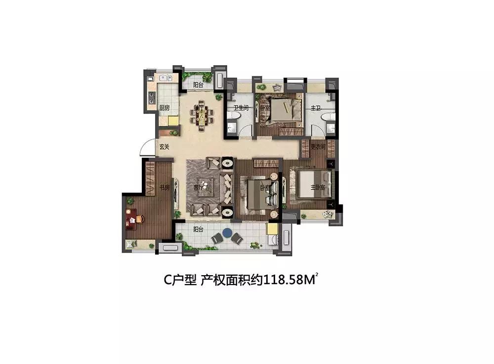 奥体金茂悦148平价格,深度解析奥体金茂悦