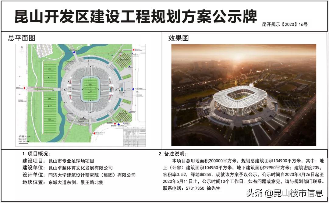 大动作不断！S1站、老街…改造加速，昆山这里将腾飞