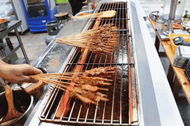 戴上爱表出去浪，这些小知识你一定要知道