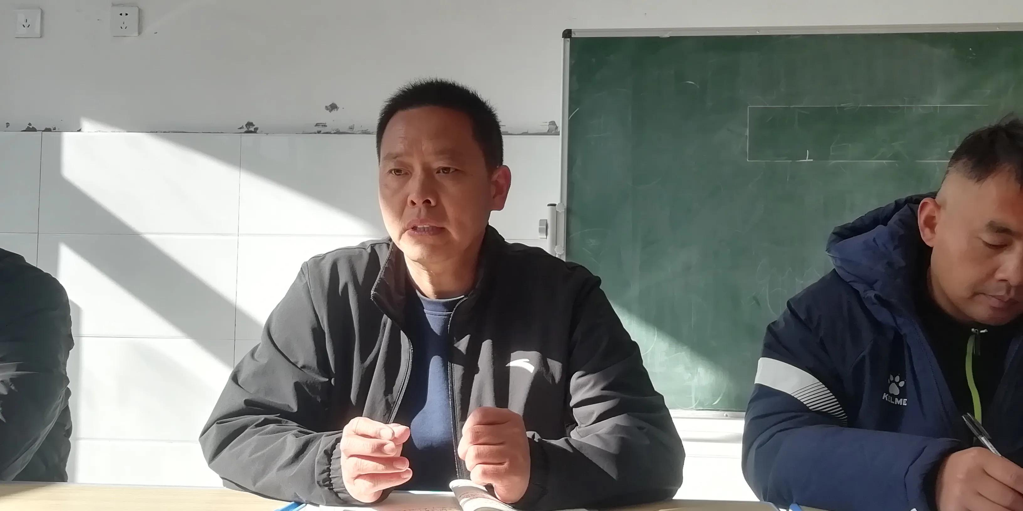 定陶区第四实验小学运动会,莒县第四实验小学体育公开课视频