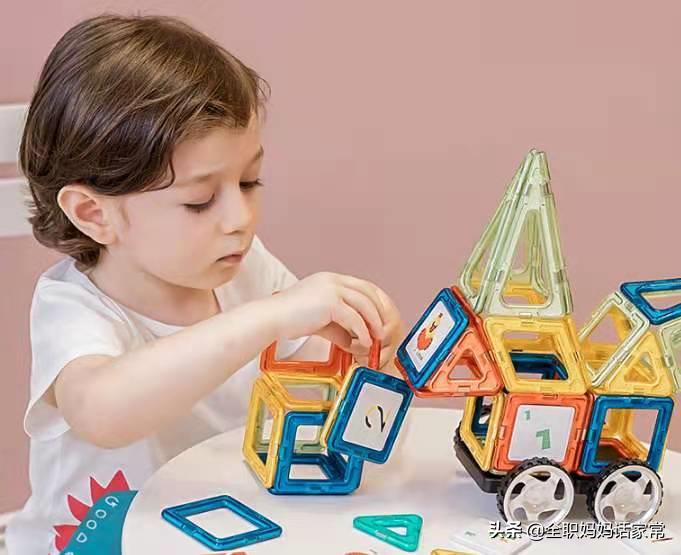 儿童互动游戏3-6岁儿童益智玩具,少儿益智游戏0-3岁儿童玩具