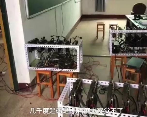 三分钟法治新闻全知道,3分钟法治新闻全知道