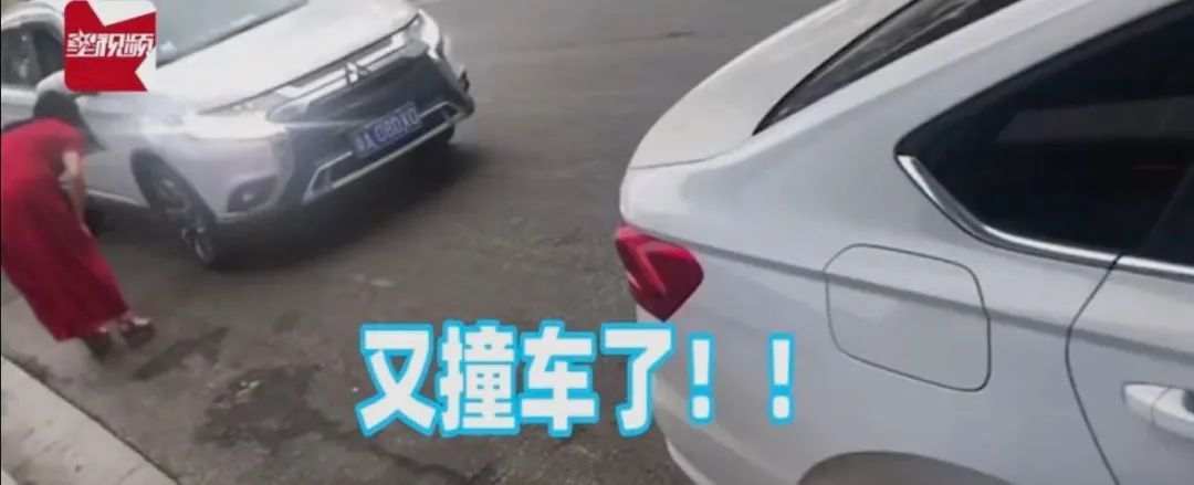 小伙搭错车大连回家,搭错车小伙武汉