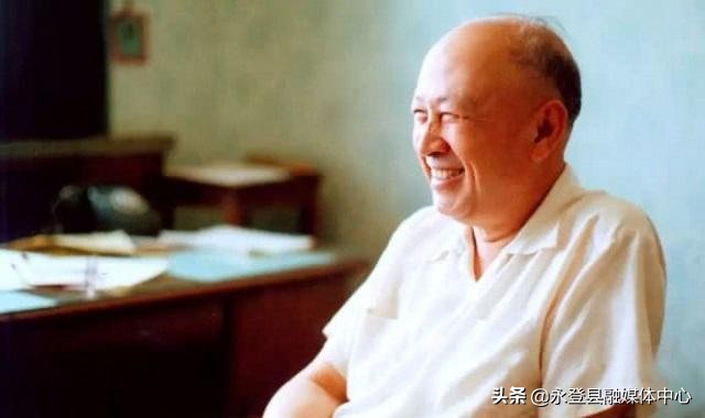 中国航天之父——钱学森