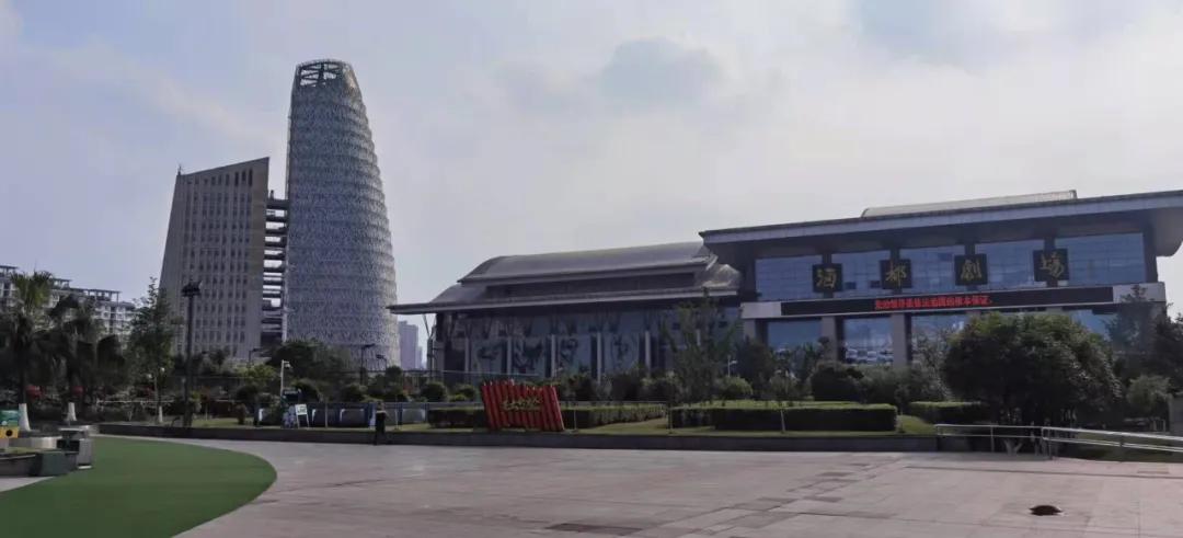 宜宾南岸西区和南部新区的界线,宜宾南岸东区2024年的发展规划