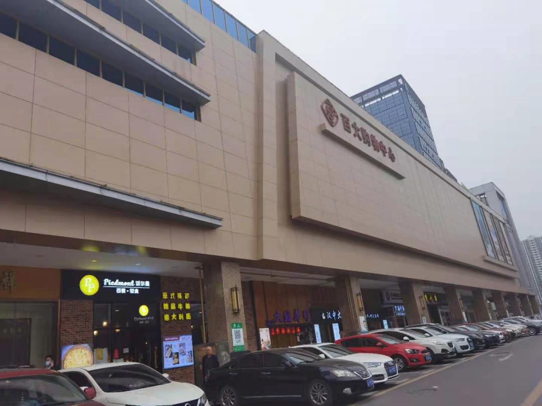 499万可以买得到的小别墅,手里有多少钱能买230万的别墅