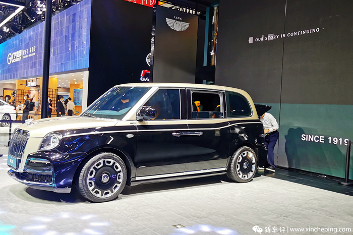 高尔夫8代新车,高尔夫和星瑞