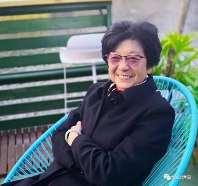 【和钟华】以砚池命名的城——丽江古城寻踪（三）：四方街