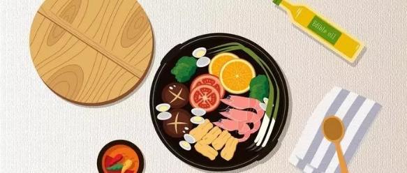 绂忓窞涓滄柟缇庡鏁村舰鍖婚櫌,绂忓窞涓滄柟鏁村舰鍖婚櫌