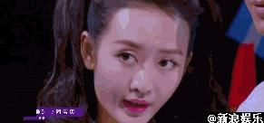 39岁王鸥有多迷人,39岁王鸥多迷人