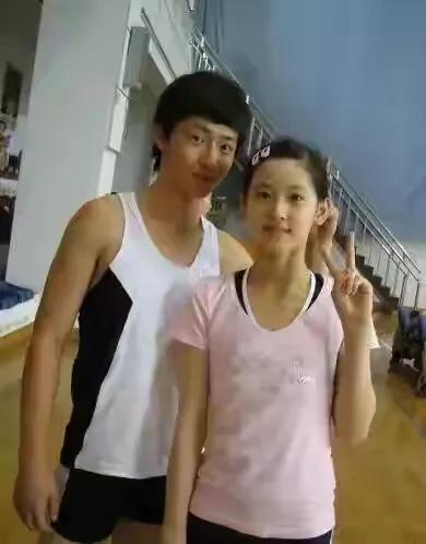 章泽天有3次人生重要选择,章泽天要对自己有正确的认知