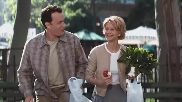 美国甜心历届排名第一,美国甜心现状如何