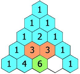 初中数学几何图形变化动图,初中数学几何37个解题模型视频