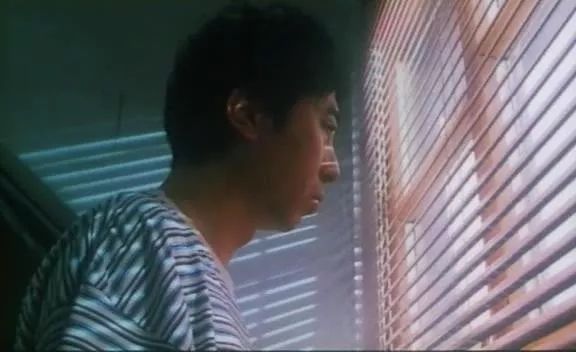 导演界有比张艺谋地位还高的吗,比张艺谋更老牌的导演有谁