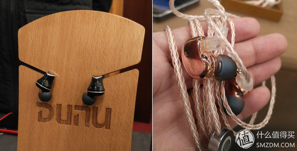 2019第四届上海hifi耳机展,2020上海hifi耳机展