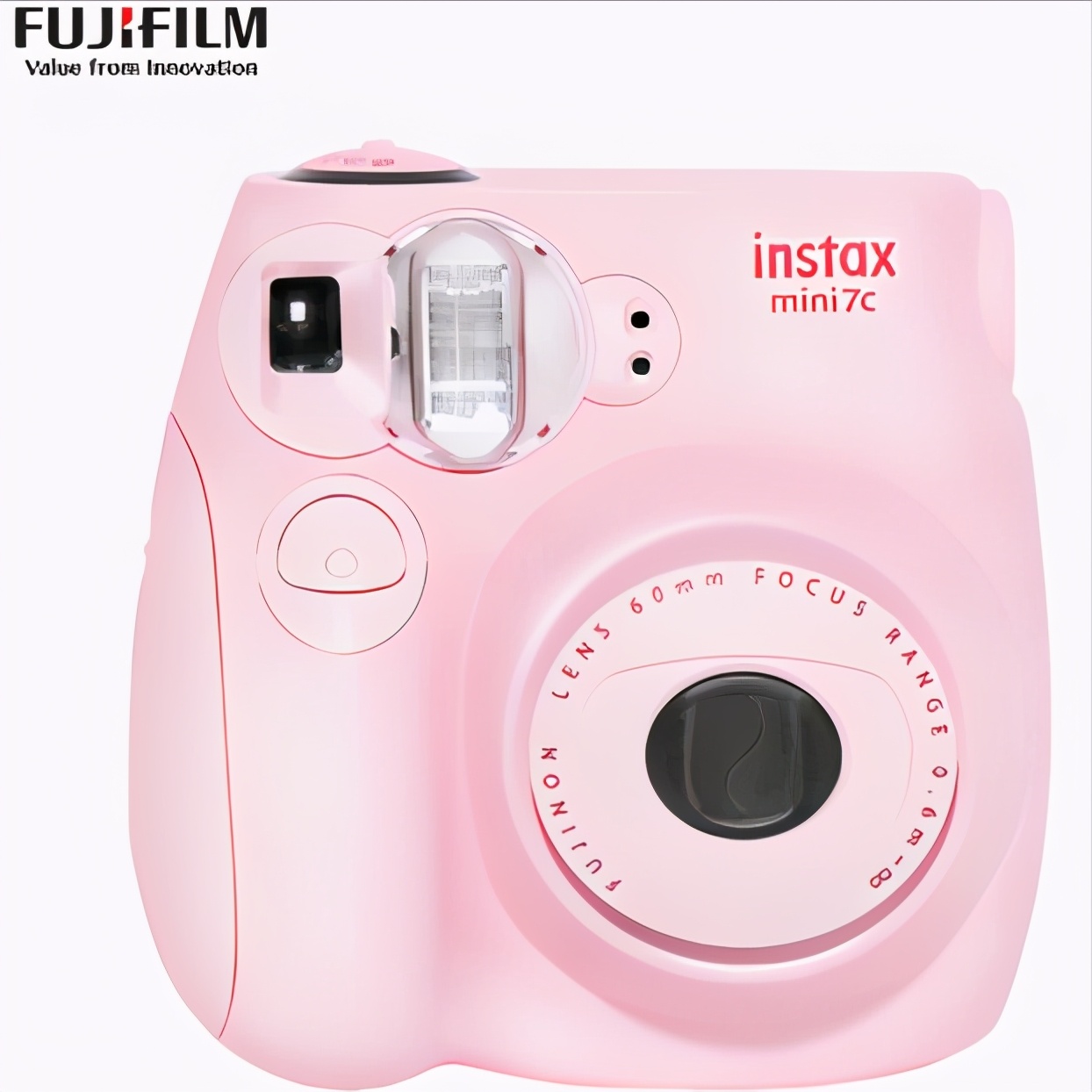 618必买的10种礼物,618必买的10件物品