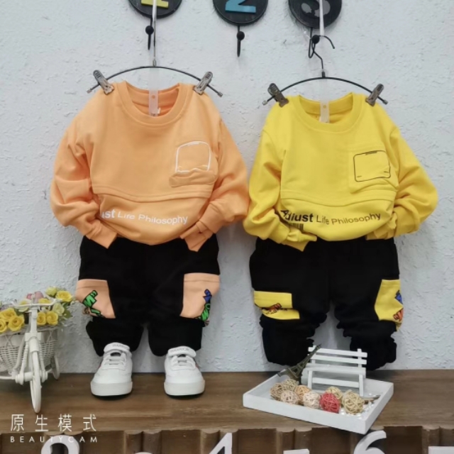 童装尾货批发一手货源大全,童装厂家批发一手货源