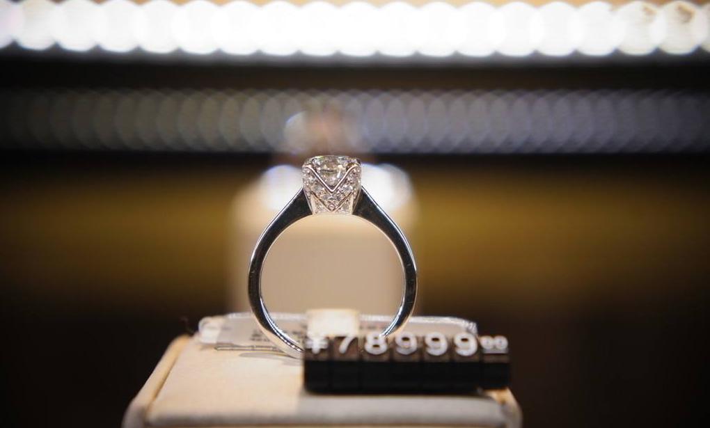 珠宝到底是奢侈品吗,珠宝奢侈品入门基础