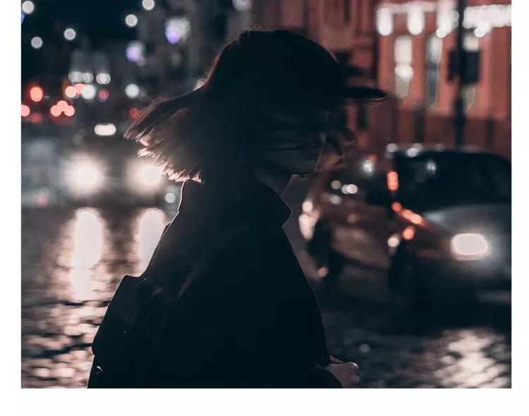 如何平复焦虑的心态,放下焦虑的最好方法就是开始学习