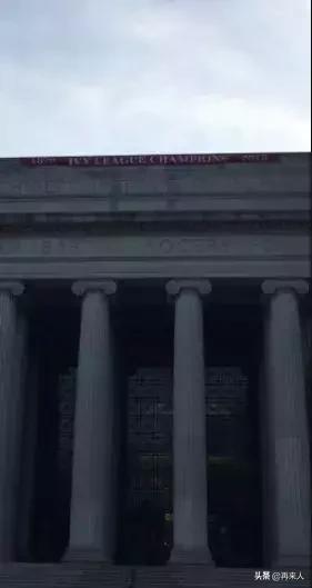 麻省理工学院是多少人梦寐以求的,麻省理工学院世界第一大学