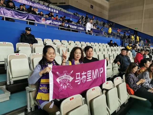 马布里执教首秀48分钟,马布里主教练集锦