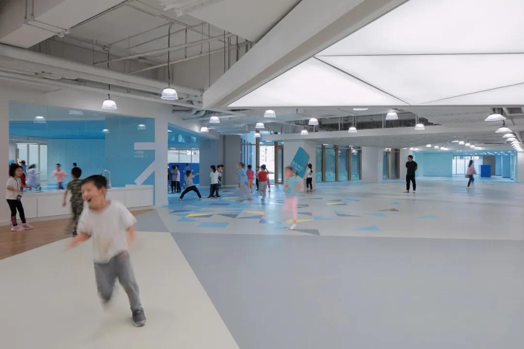 北京市黄城根小学总校,黄城根小学昌平分校图片