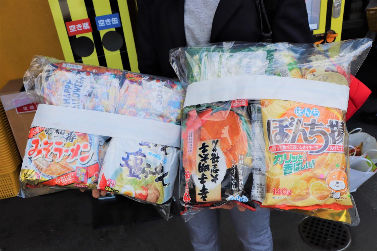 京都大阪潮店必买清单,京都必逛