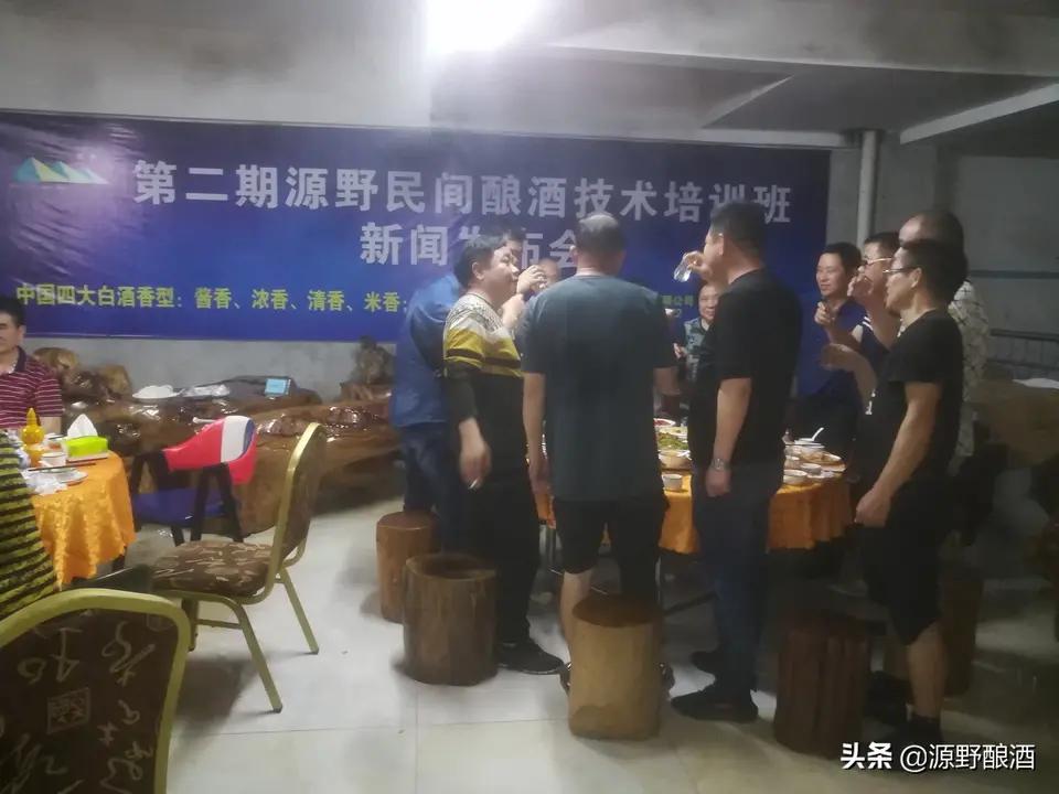设计酒窖的7个别致方法,如何可以在室内建一个酒窖