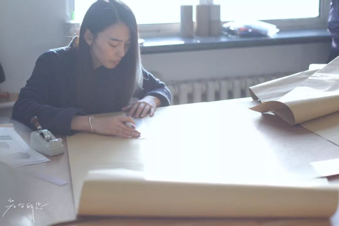 机票不到800元，第2次东北沈阳之旅，1个鸡架配老雪！