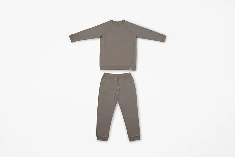 无需充气的足球,不用充气的足球黑科技