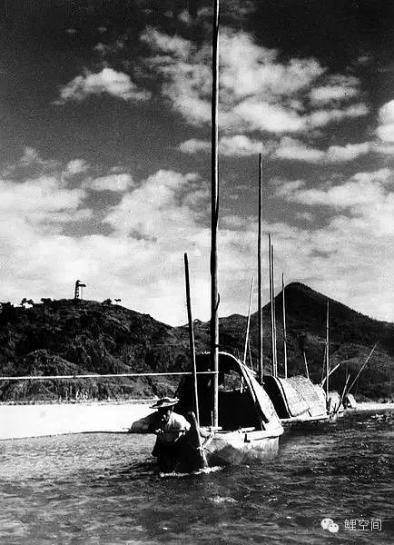 140年前的温州原来长这样！家乡的前世今生.