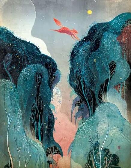 电脑绘画零基础入门教程,电脑绘画入门教程不用触屏笔