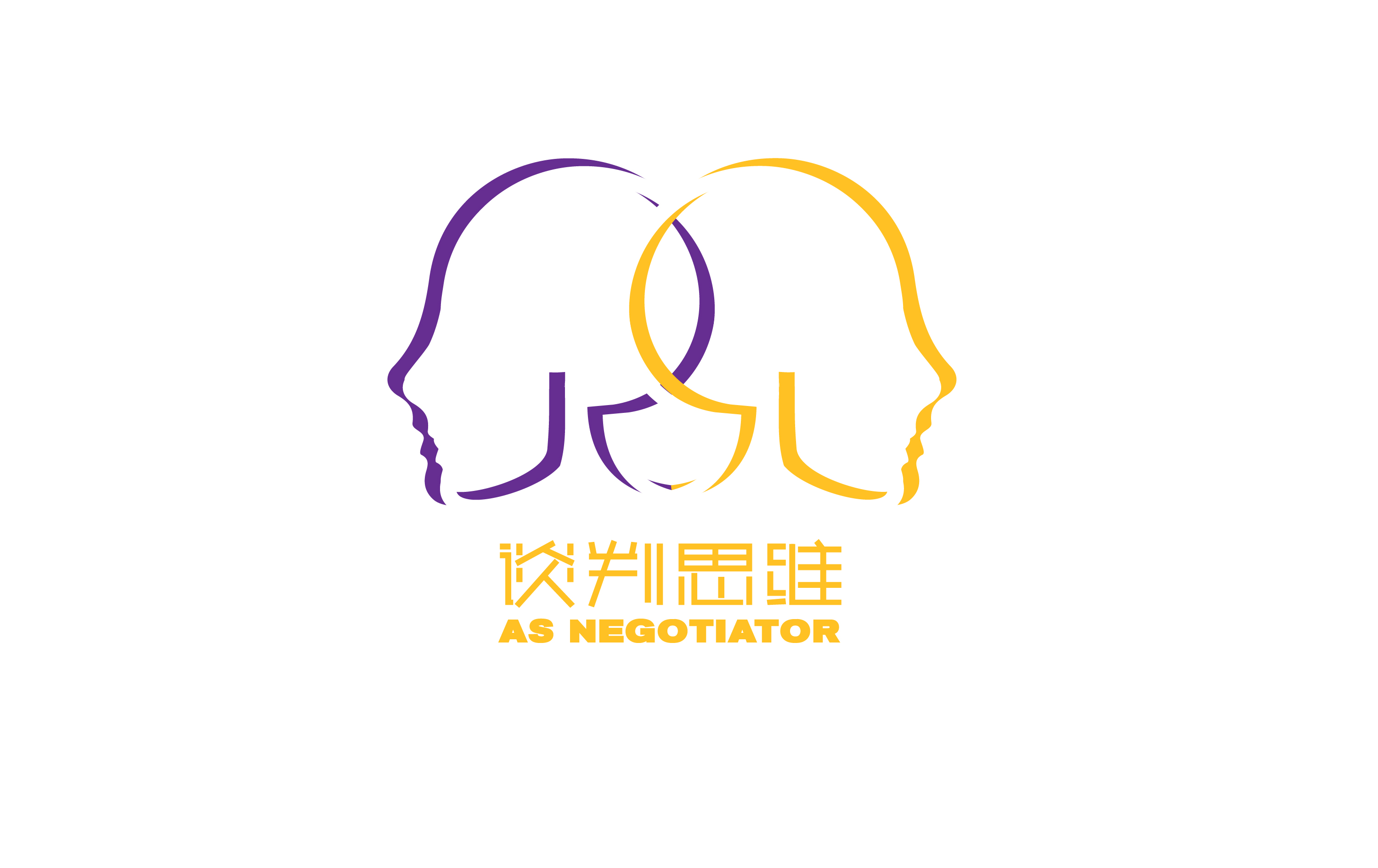 鐪熸姣佹帀浣犵殑鏄姝ュ拰濡ュ崗鍥剧墖,鐪熸姣佹帀浣犵殑鏄姝ュ拰濡ュ崗