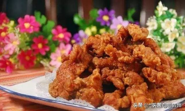 娼嶅潑涓存湊鐗硅壊缇庨,娼嶅潑鍗庡鑹瓙缇庨