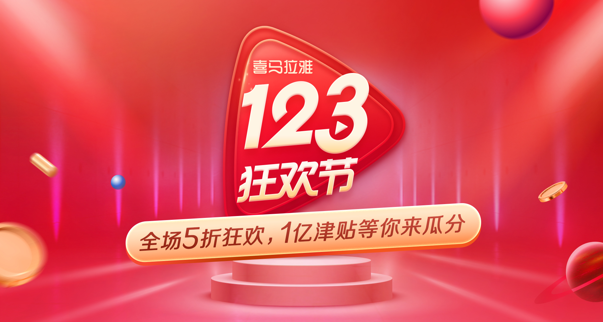 易经里讲看不起你的人怎么对待,易经如何解释自己倒霉