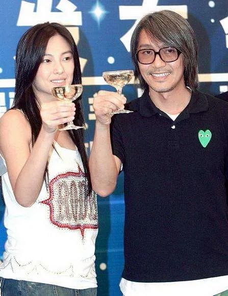 张雨绮腿抽脂,张雨绮抽脂瘦脸了么