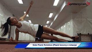 每天2分钟平板支撑一个月变化,坚持一个月15分钟平板支撑变化