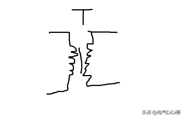 低压成套柜电气元件选型有标准吗,非标自动化电气元件选型教学