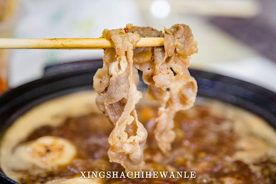 湖南工程职业技术学院校园,湖南工程职业技术学院公众号