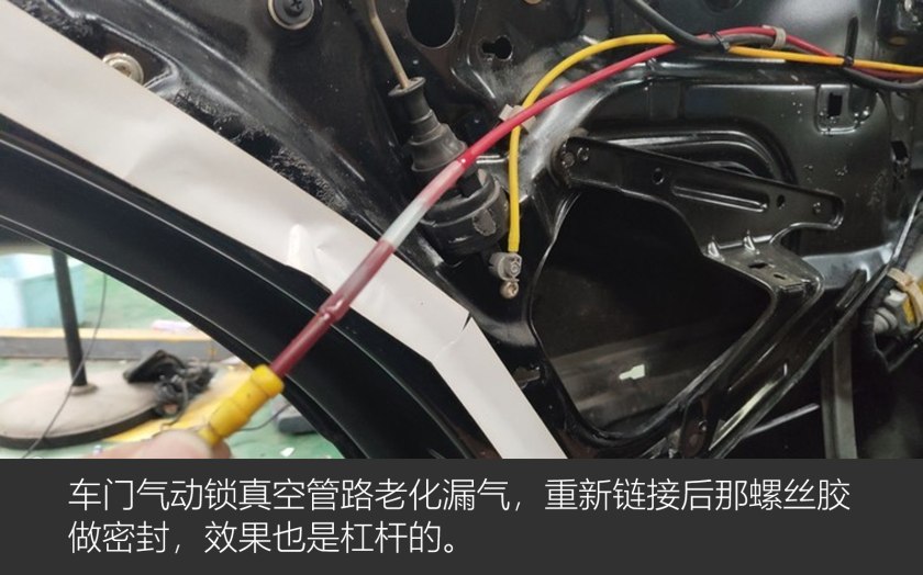 奔驰虎头奔老款w140,虎头奔驰w140