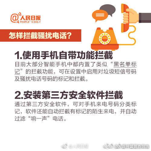 苹果举报垃圾短信,苹果怎么举报垃圾短信