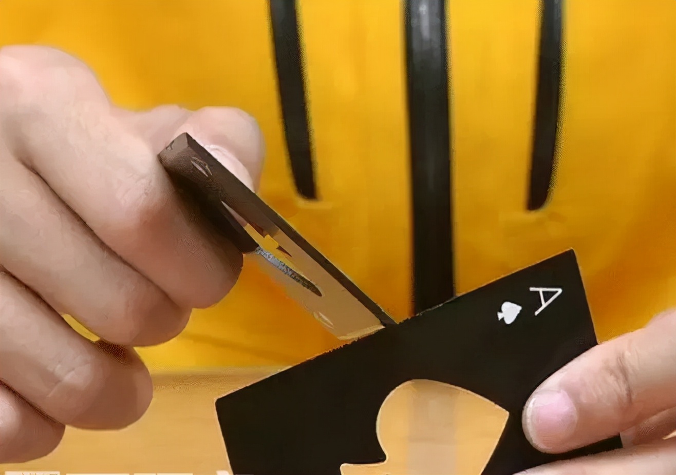 眼睛险失明,毒素超标,听力受损…这些网红夺命儿童玩具别再买